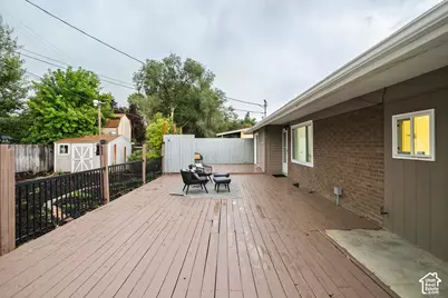 8065 S 830 E, Sandy, UT 84094 - Photo 38