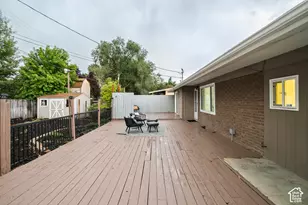 8065 S 830 E, Sandy, UT 84094 - Photo 38