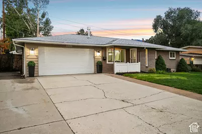 8065 S 830 E, Sandy, UT 84094 - Photo 48