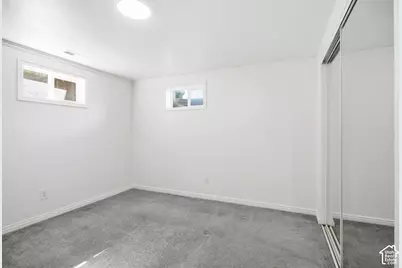 8065 S 830 E, Sandy, UT 84094 - Photo 36