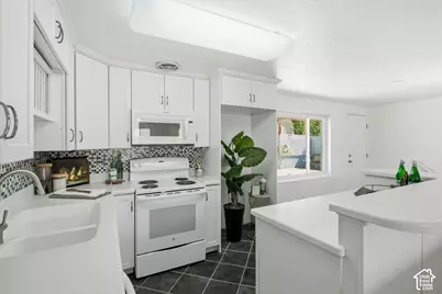 8065 S 830 E, Sandy, UT 84094 - Photo 20