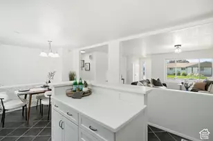8065 S 830 E, Sandy, UT 84094 - Photo 22