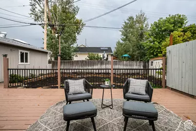 8065 S 830 E, Sandy, UT 84094 - Photo 6