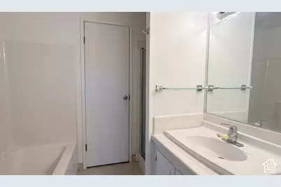 7134 W Arabian Way #70, West Valley, UT 84128 - Photo 10