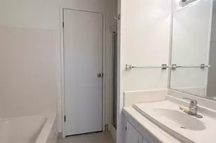 7134 W Arabian Way, West Valley, UT 84128 - Photo 10