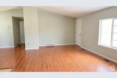 7134 W Arabian Way #70, West Valley, UT 84128 - Photo 8