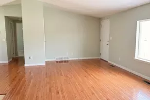 7134 W Arabian Way, West Valley, UT 84128 - Photo 8