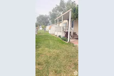 7134 W Arabian Way #70, West Valley, UT 84128 - Photo 12