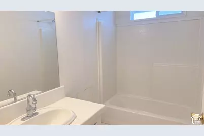 7134 W Arabian Way #70, West Valley, UT 84128 - Photo 4
