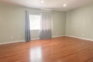7134 W Arabian Way, West Valley, UT 84128 - Photo 2