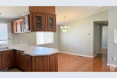 7134 W Arabian Way #70, West Valley, UT 84128 - Photo 6
