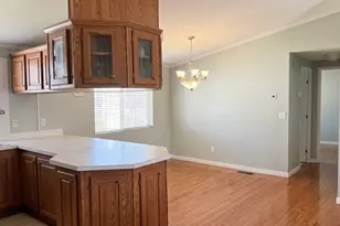 7134 W Arabian Way, West Valley, UT 84128 - Photo 6