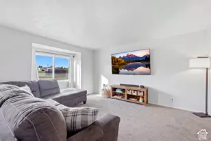 6443 S Cyclamen Way, West Jordan, UT 84081 - Photo 6