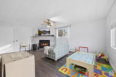 6443 S Cyclamen Way, West Jordan, UT 84081 - Photo 20