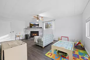 6443 S Cyclamen Way, West Jordan, UT 84081 - Photo 20