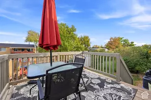 6443 S Cyclamen Way, West Jordan, UT 84081 - Photo 22