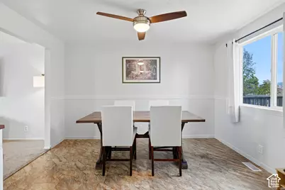 6443 S Cyclamen Way, West Jordan, UT 84081 - Photo 10