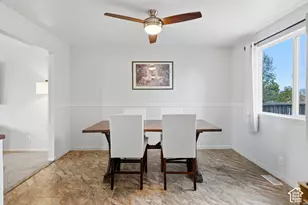 6443 S Cyclamen Way, West Jordan, UT 84081 - Photo 10
