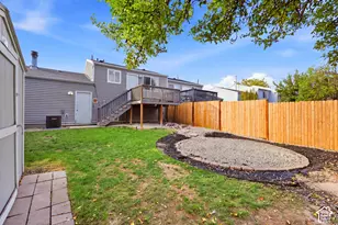 6443 S Cyclamen Way, West Jordan, UT 84081 - Photo 24