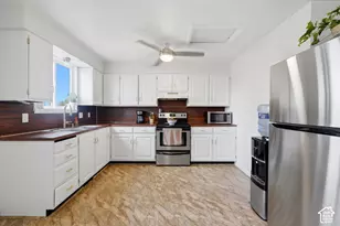 6443 S Cyclamen Way, West Jordan, UT 84081 - Photo 12