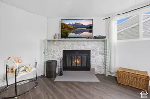 6443 S Cyclamen Way, West Jordan, UT 84081 - Photo 18