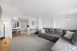 6443 S Cyclamen Way, West Jordan, UT 84081 - Photo 8