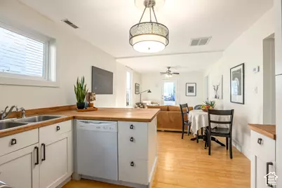 236 S Iowa St E, Salt Lake City, UT 84102 - Photo 10