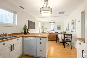 236 S Iowa St E, Salt Lake City, UT 84102 - Photo 10