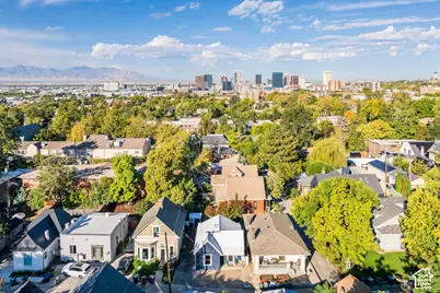 236 S Iowa St E, Salt Lake City, UT 84102 - Photo 30