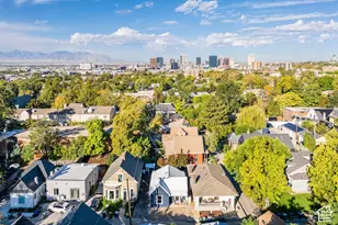 236 S Iowa St E, Salt Lake City, UT 84102 - Photo 30