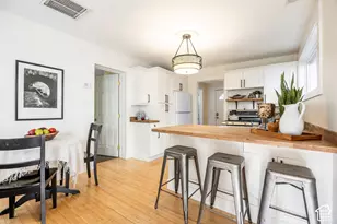 236 S Iowa St E, Salt Lake City, UT 84102 - Photo 8