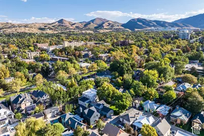236 S Iowa St E, Salt Lake City, UT 84102 - Photo 32