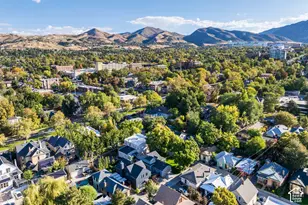 236 S Iowa St E, Salt Lake City, UT 84102 - Photo 32