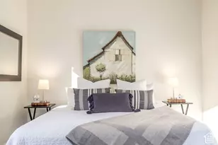 236 S Iowa St E, Salt Lake City, UT 84102 - Photo 12