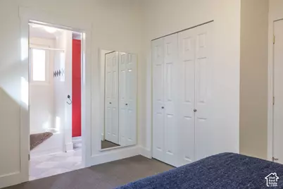 236 S Iowa St E, Salt Lake City, UT 84102 - Photo 18