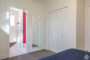 236 S Iowa St E, Salt Lake City, UT 84102 - Photo 18