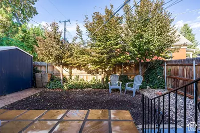 236 S Iowa St E, Salt Lake City, UT 84102 - Photo 20