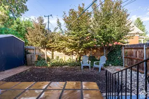 236 S Iowa St E, Salt Lake City, UT 84102 - Photo 20