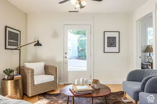 236 S Iowa St E, Salt Lake City, UT 84102 - Photo 4