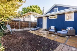 236 S Iowa St E, Salt Lake City, UT 84102 - Photo 22