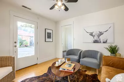 236 S Iowa St E, Salt Lake City, UT 84102 - Photo 6