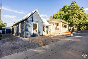 236 S Iowa St E, Salt Lake City, UT 84102 - Photo 28