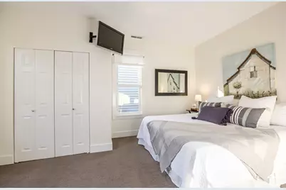 236 S Iowa St E, Salt Lake City, UT 84102 - Photo 14