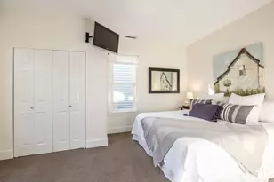 236 S Iowa St E, Salt Lake City, UT 84102 - Photo 14