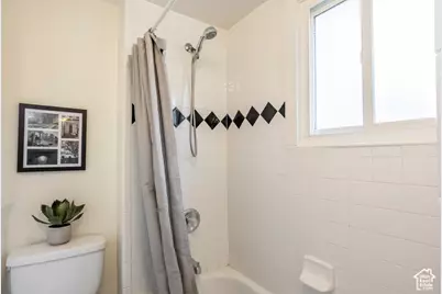 236 S Iowa St E, Salt Lake City, UT 84102 - Photo 16