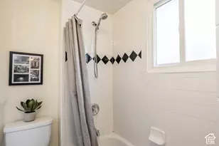236 S Iowa St E, Salt Lake City, UT 84102 - Photo 16