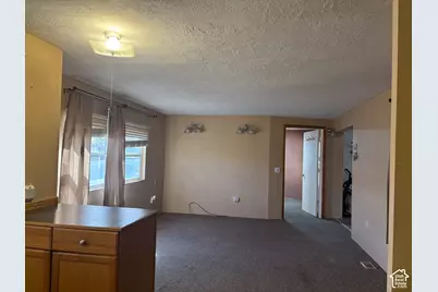 150 E 750 N #78, Vernal, UT 84078 - Photo 16