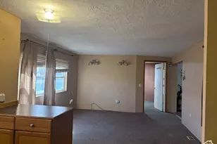 150 E 750 N, Vernal, UT 84078 - Photo 16