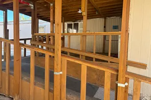 150 E 750 N, Vernal, UT 84078 - Photo 8