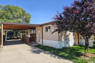 150 E 750 N, Vernal, UT 84078 - Photo 1